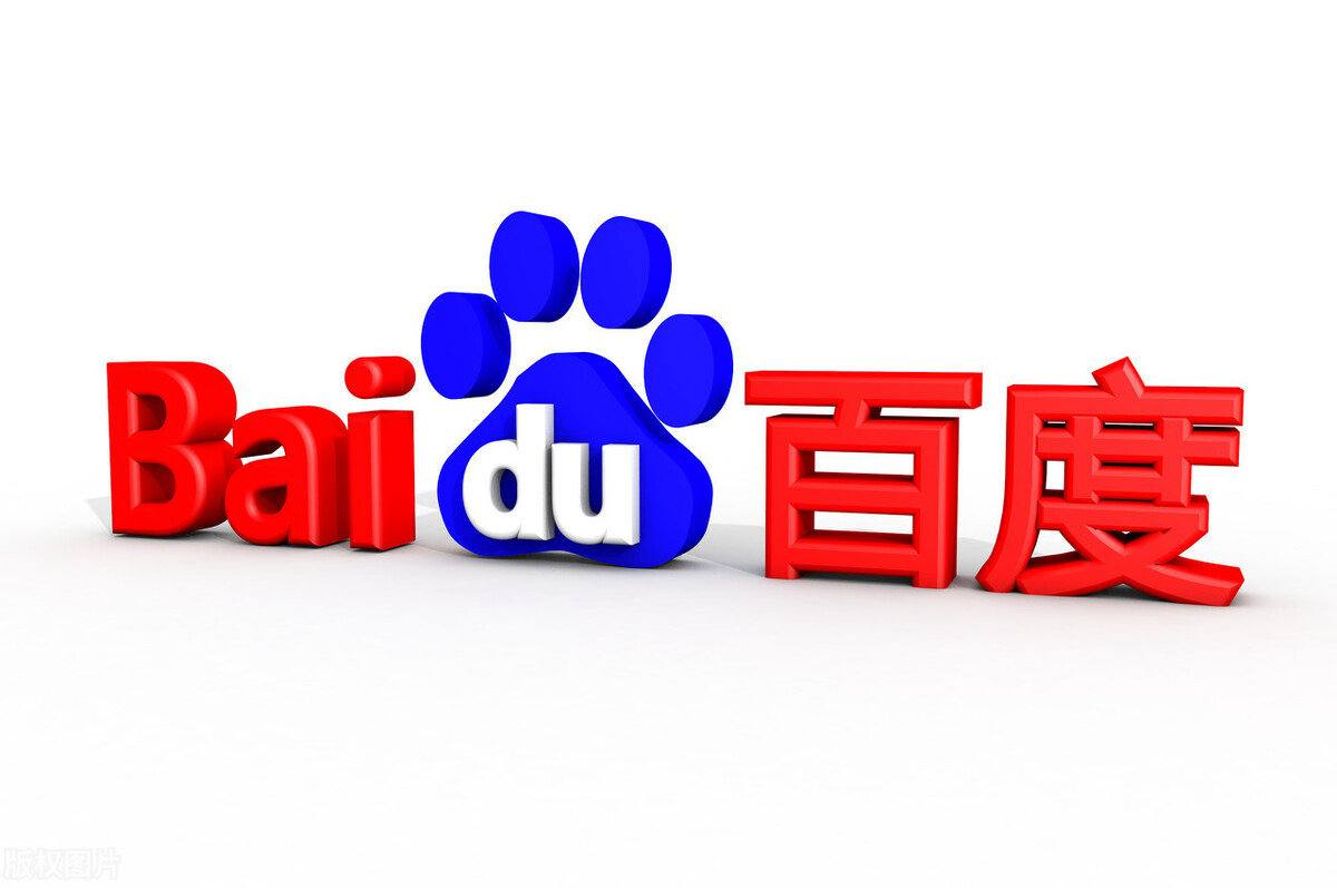 朋友圈点赞文化