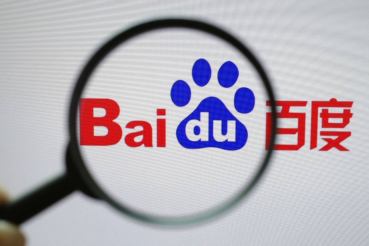 彩神8v登录特朗普回应被评为全美第三好总统