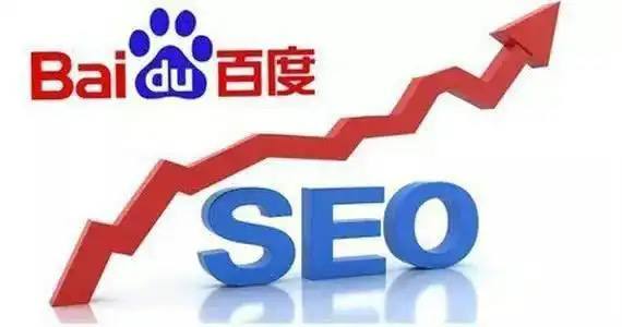 光与夜之恋查理苏换配音