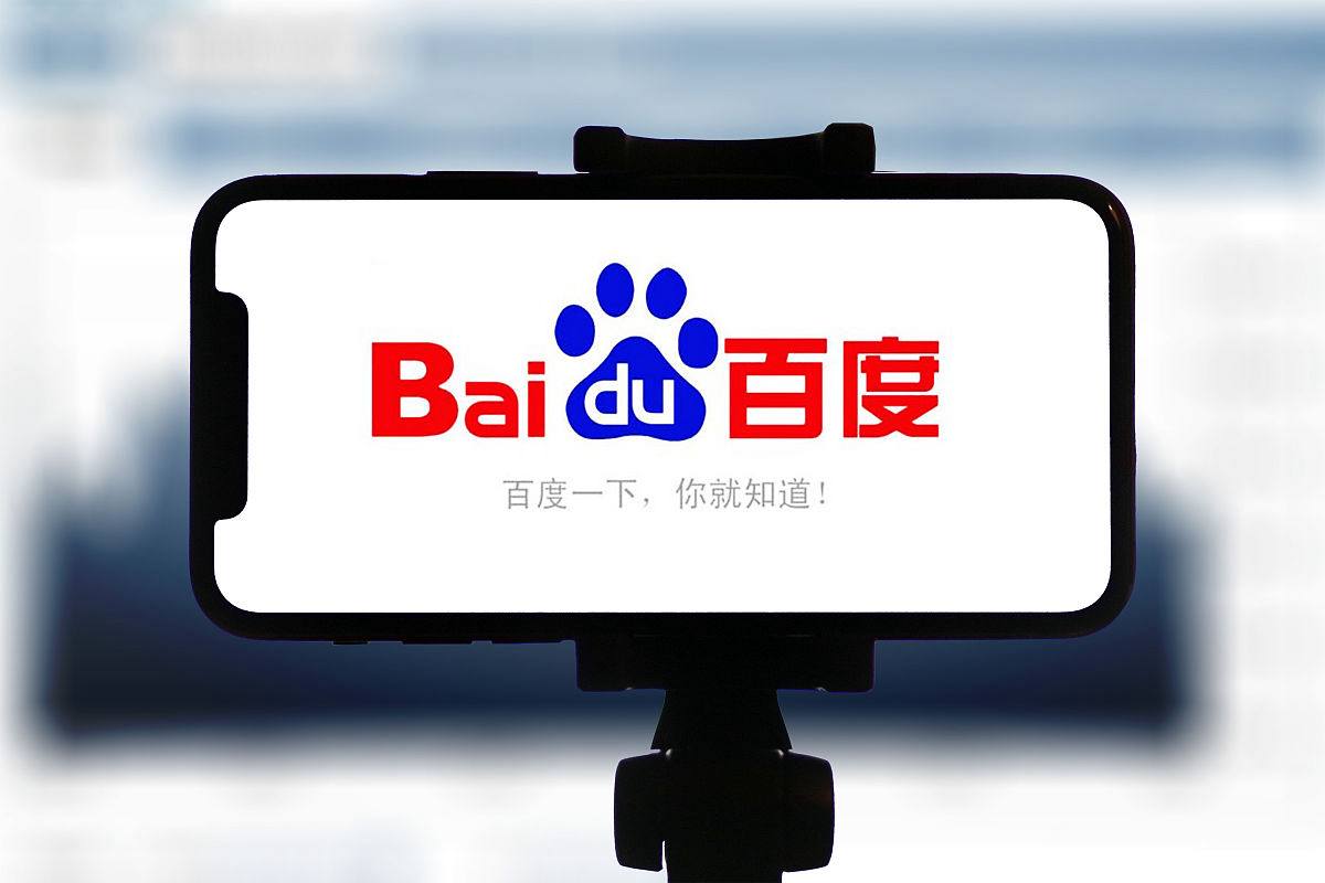 彩神8v登录重庆工商大学涉事学生道歉