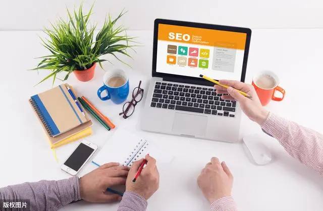 彩神8v登录个表现说明骨头变糠了