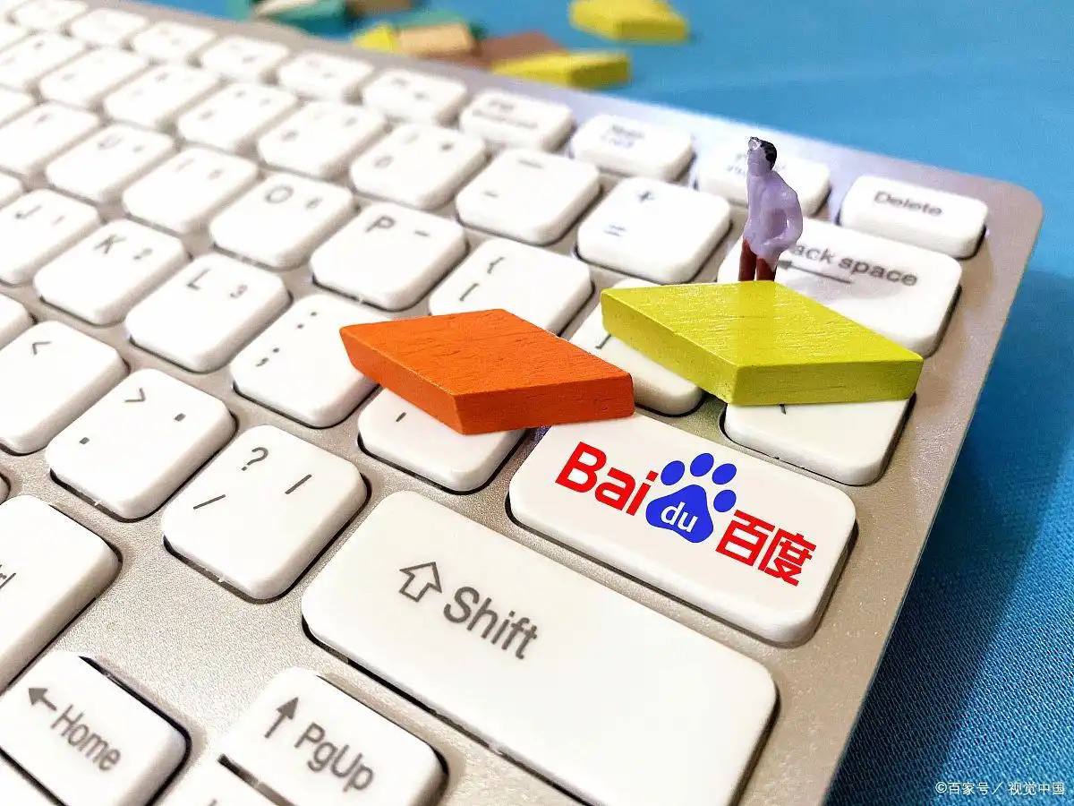 以色列发出警告