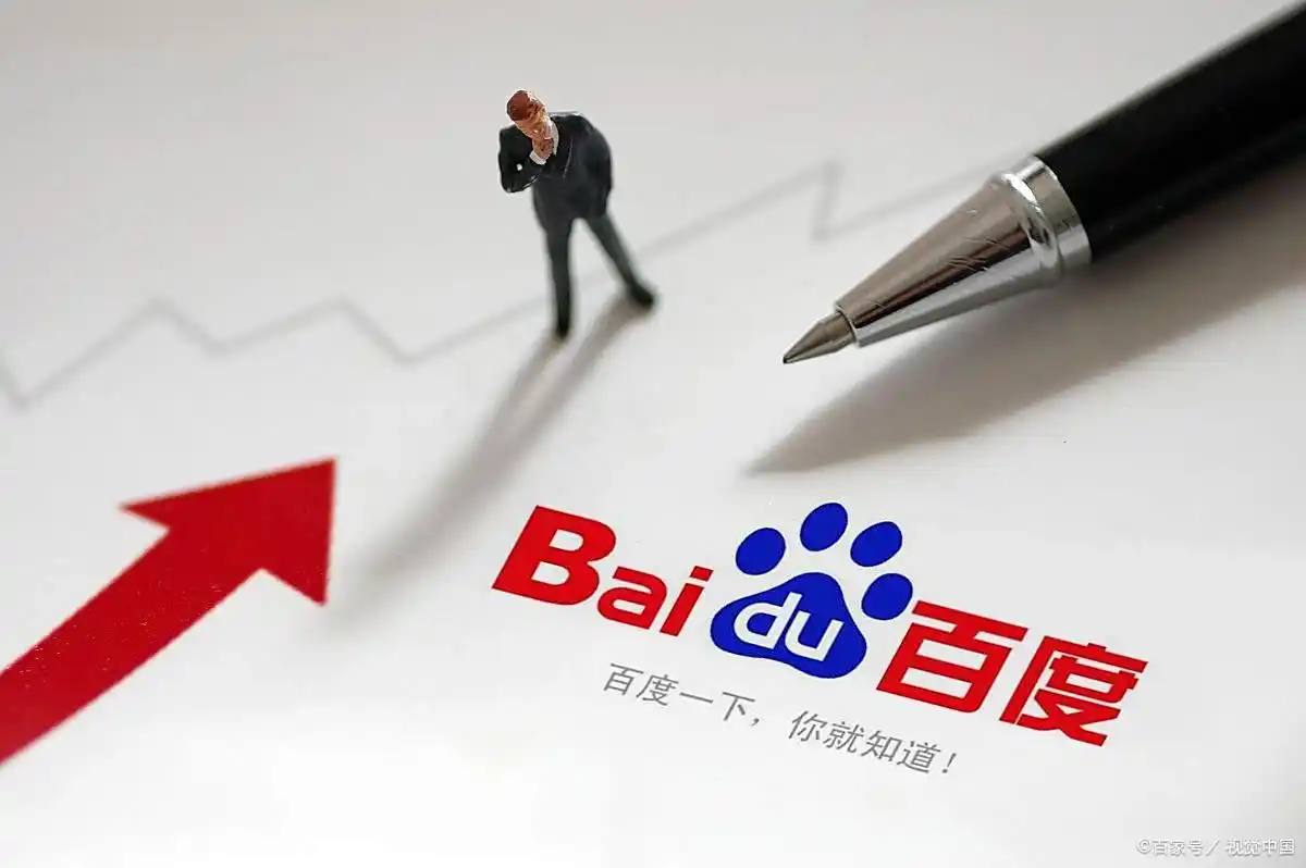 黄磊季向往的生活做了道菜