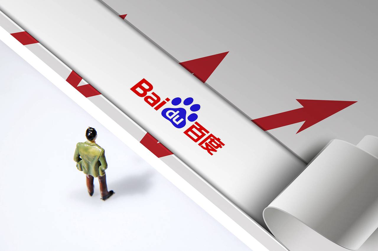 彩神8v登录v17.5.31.73.8 安卓版 3 彩神8v登录v27.3.73.21.2 安卓版 3